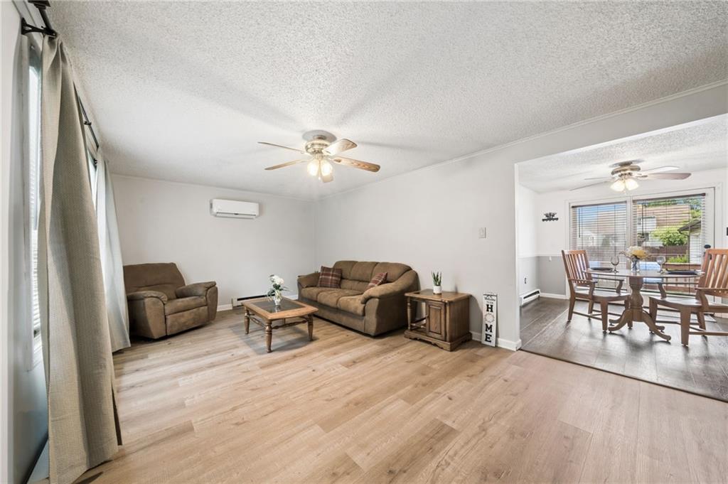 525 Elm Street Indiana, PA 15701 - Photo 7 of 30
