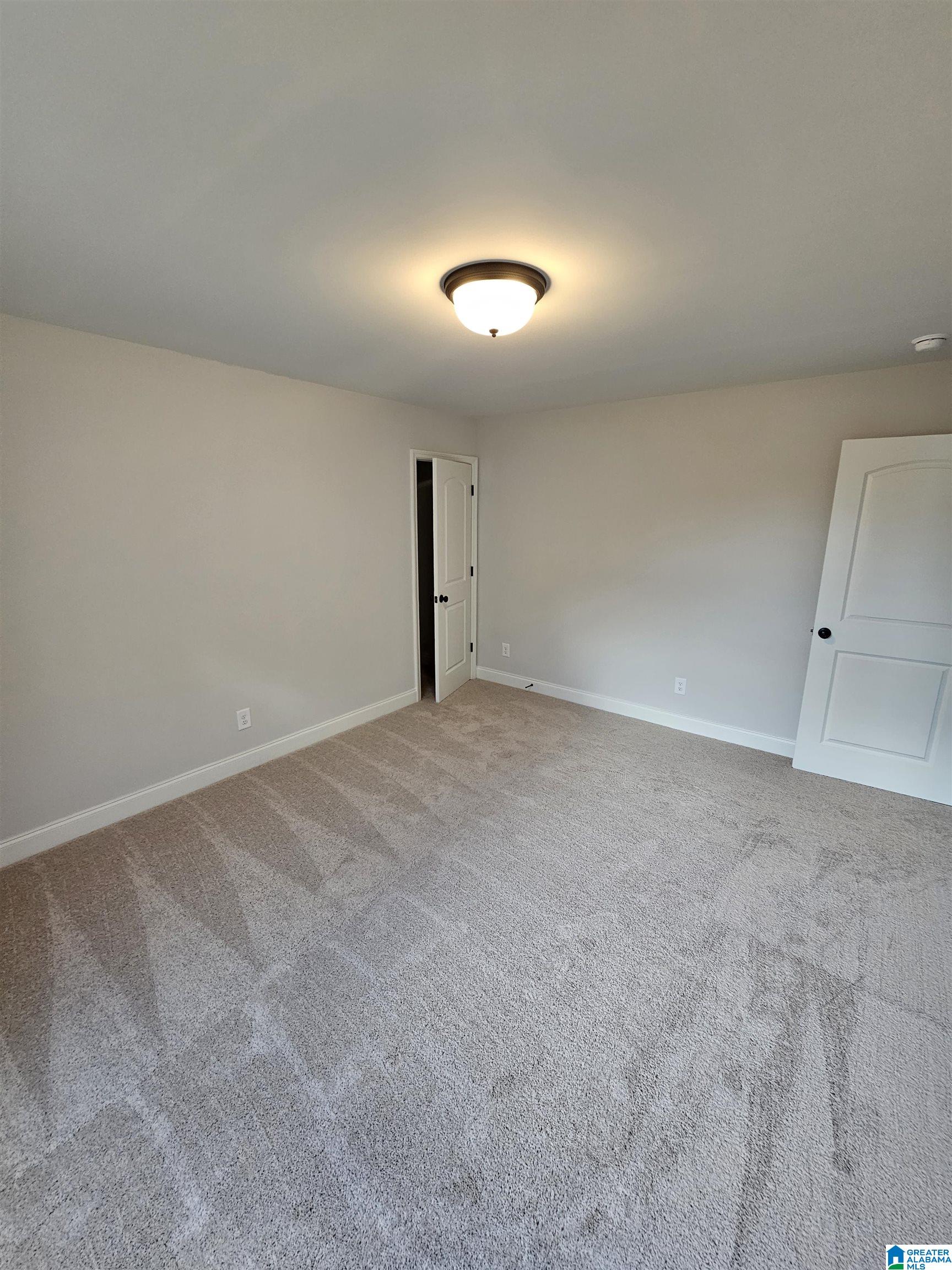 2118 Springfield Drive Chelsea, AL 35043 - Photo 20 of 29