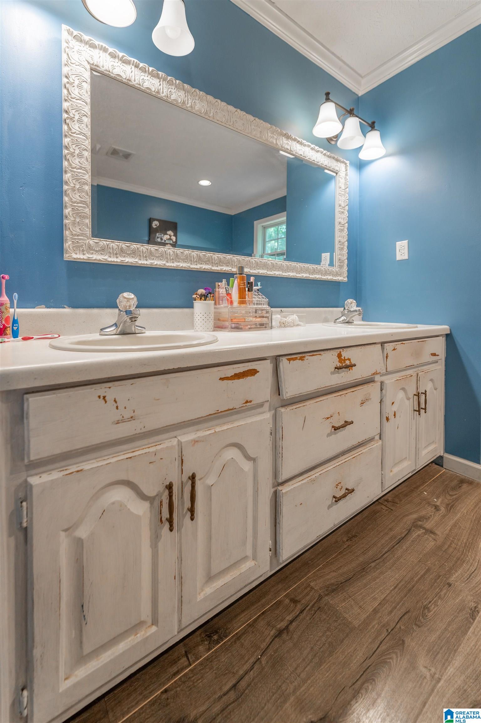 1049 Quail Ridge Road Lincoln, AL 35096 - Photo 36 of 39