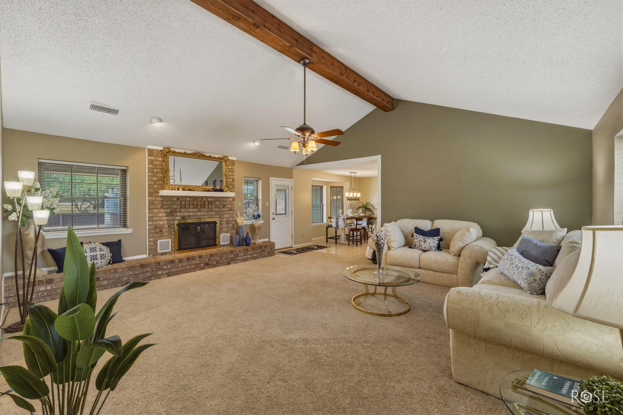 153 Edinburgh Road San Angelo, TX 76901 - Photo 3 of 45 6-web-or-mls-image - 1-6 - Copy