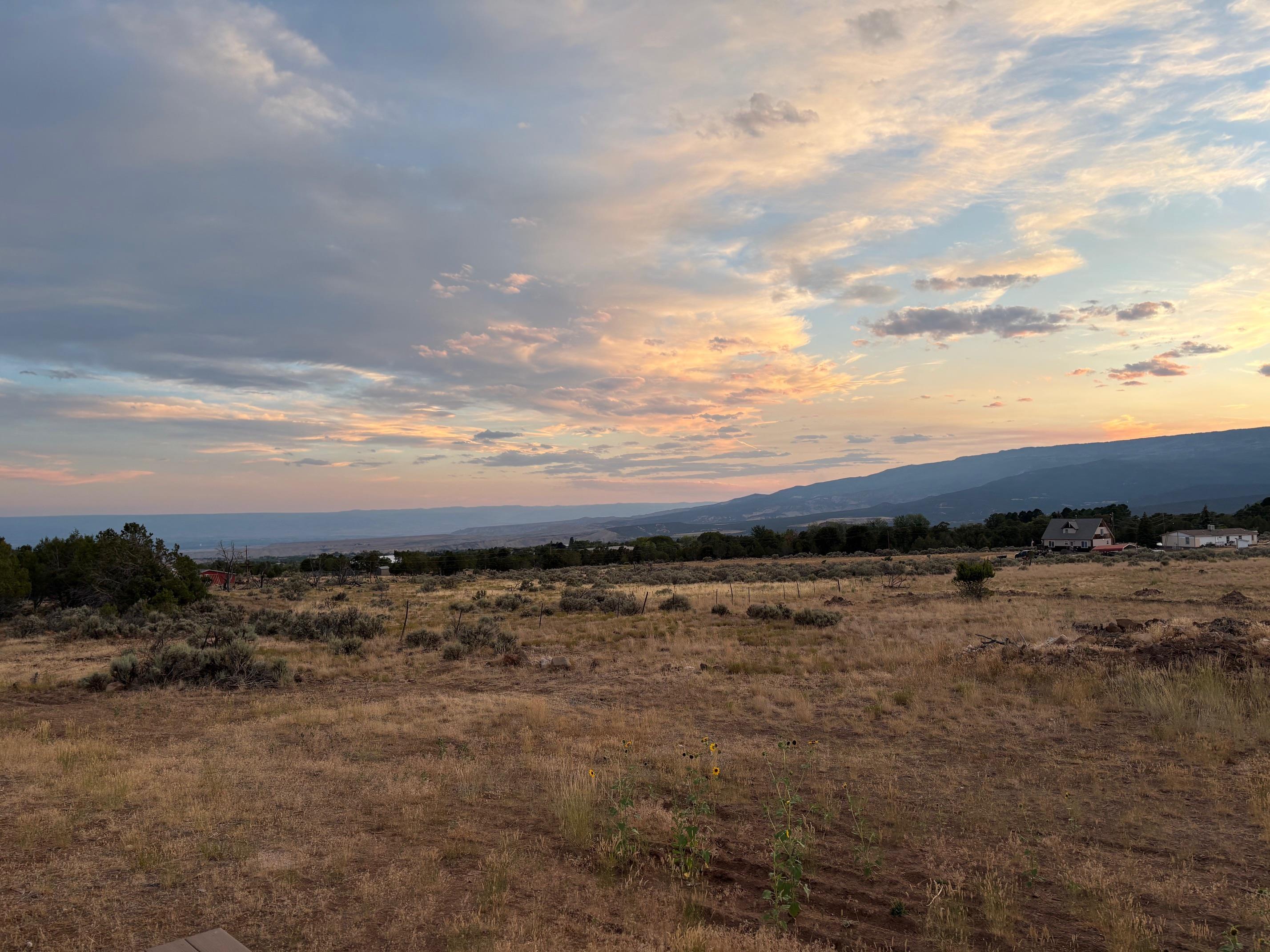 24500 Timothy Road Cedaredge, CO 81413 - Photo 18 of 33