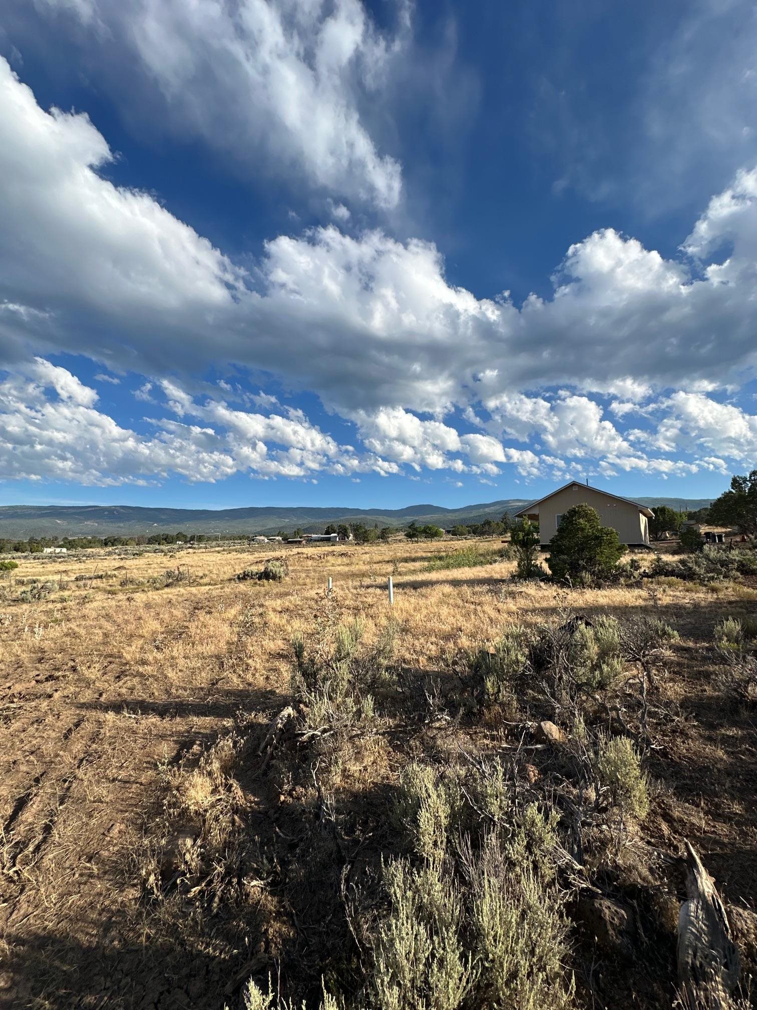 24500 Timothy Road Cedaredge, CO 81413 - Photo 26 of 33 a view of an ocean and beach