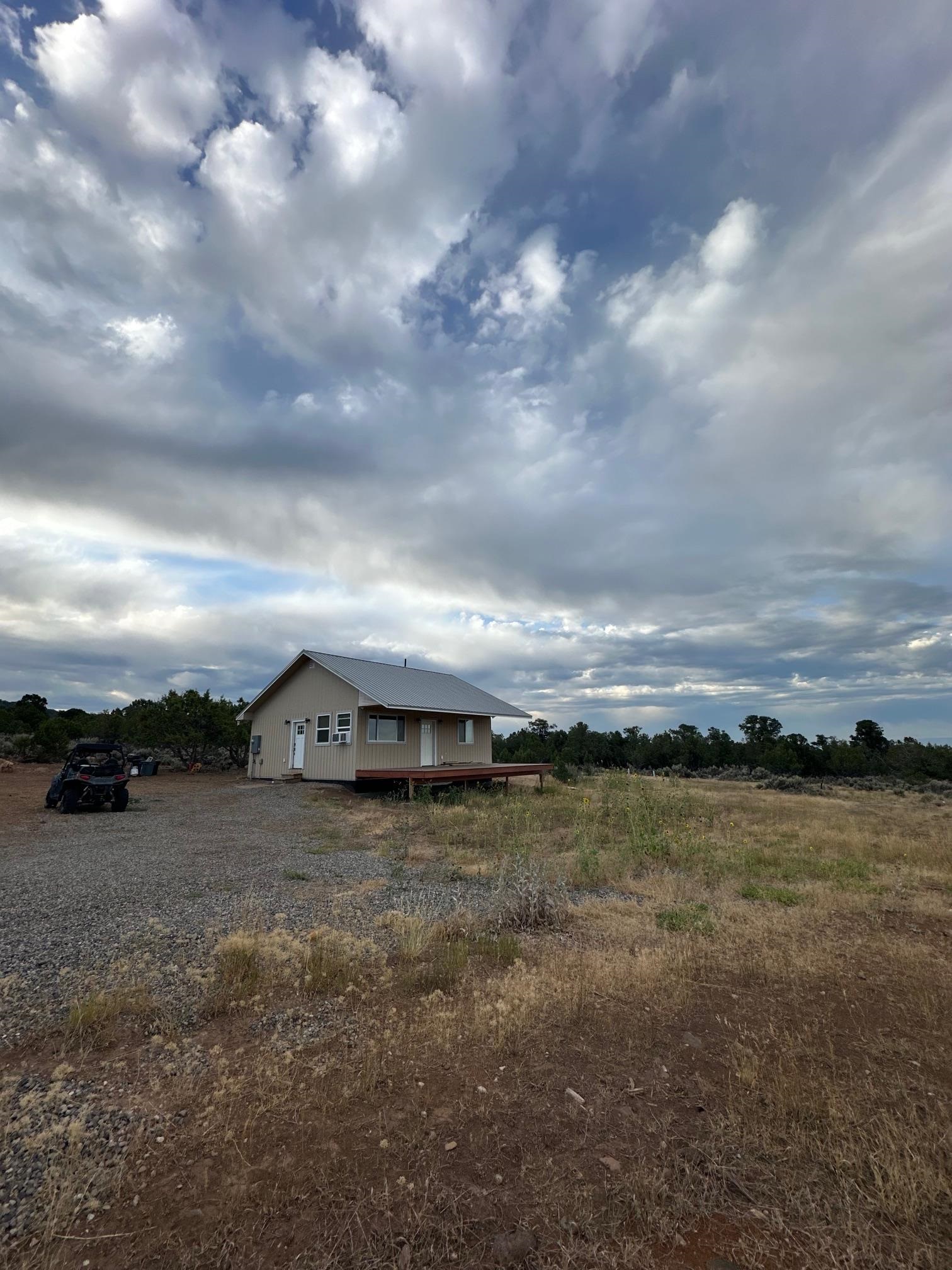24500 Timothy Road Cedaredge, CO 81413 - Photo 30 of 33
