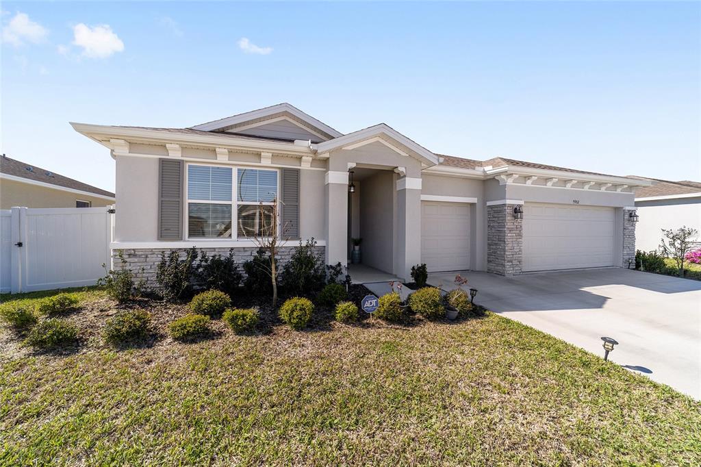 5902 Southwest 80th Place Ocala, FL 34476 - Photo 10 of 84