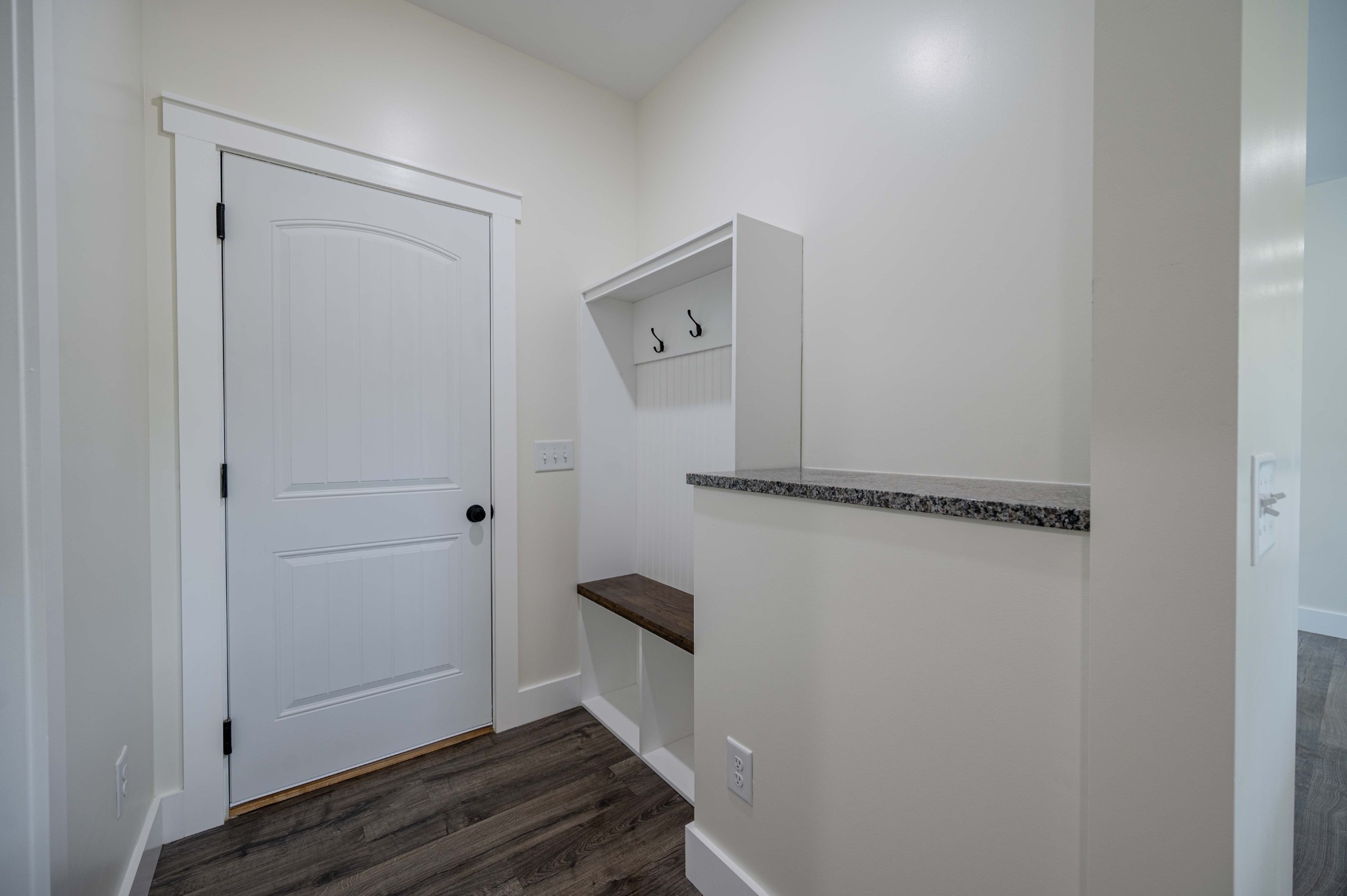 2672 Coleytown Road Lafayette, TN 37083 - Photo 25 of 42 Gallery Image 25