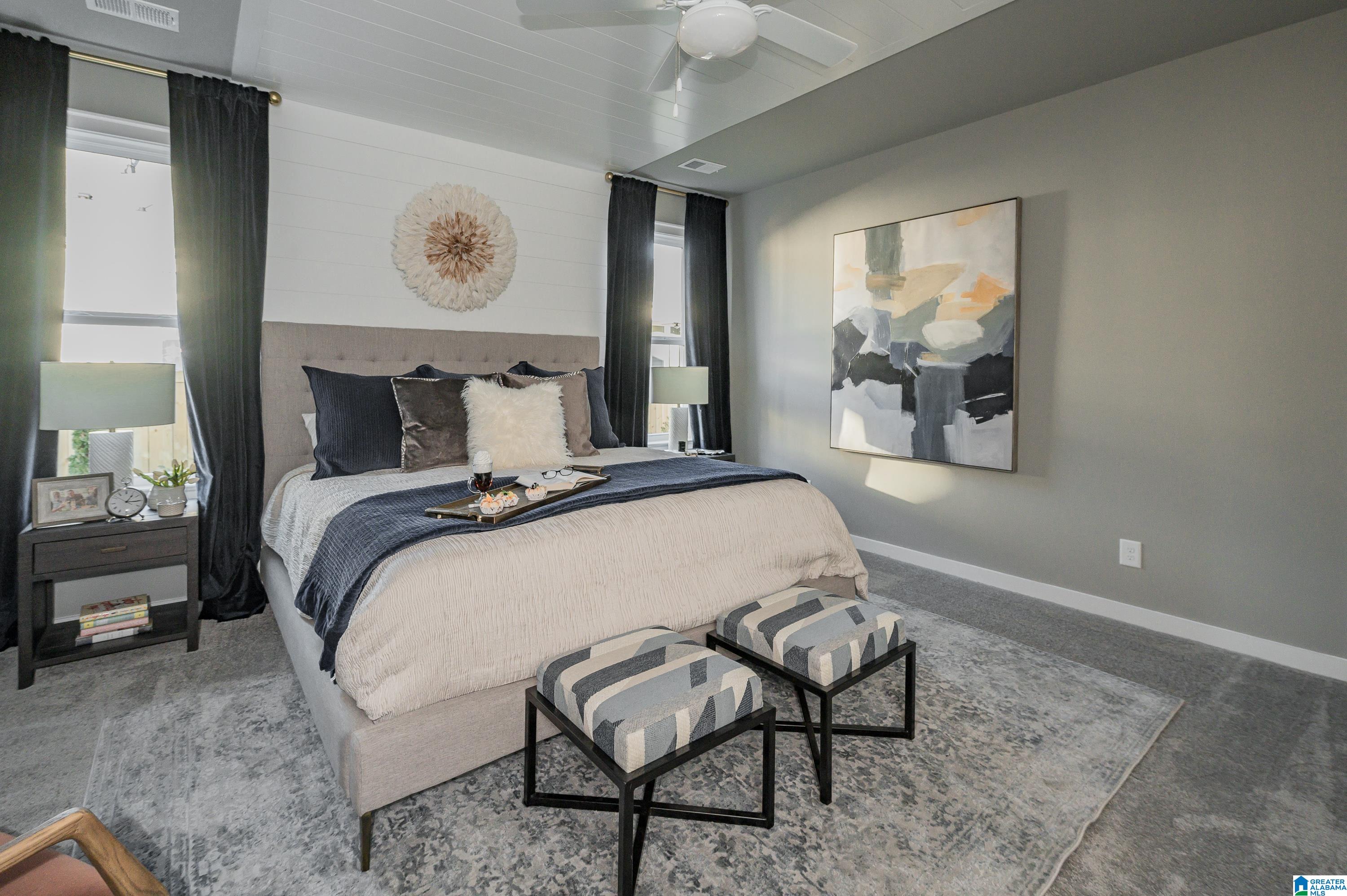 4637 Oakdell Road Birmingham, AL 35244 - Photo 6 of 12