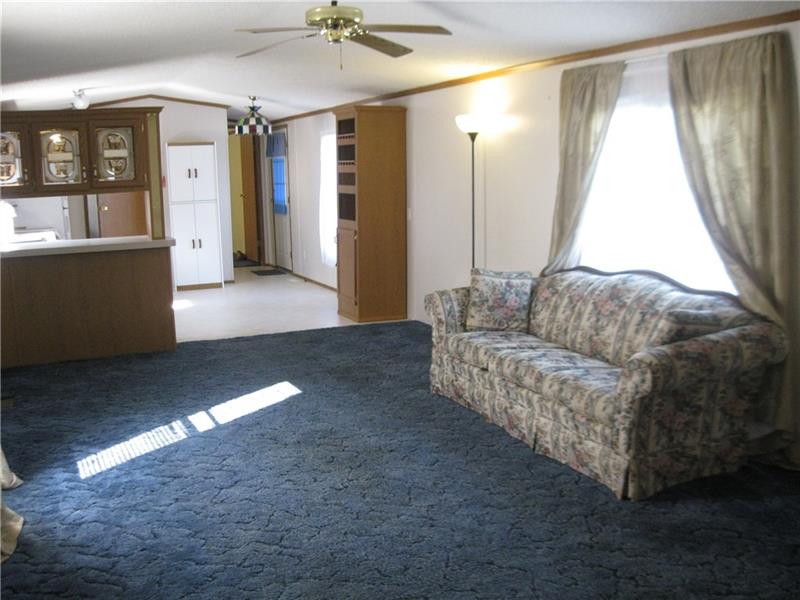 229 Rustic Ridge Lane Butler, PA 16002 - Photo 2 of 22