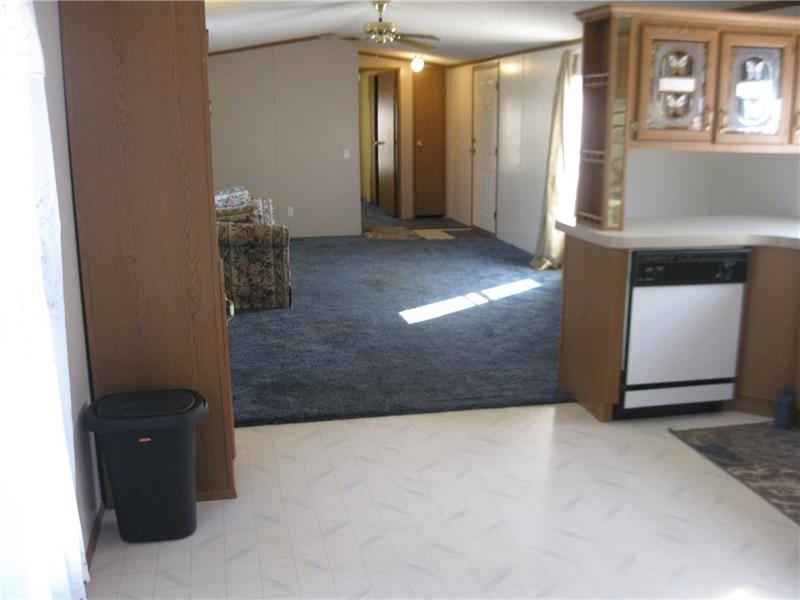 229 Rustic Ridge Lane Butler, PA 16002 - Photo 11 of 22