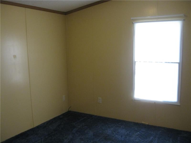 229 Rustic Ridge Lane Butler, PA 16002 - Photo 13 of 22