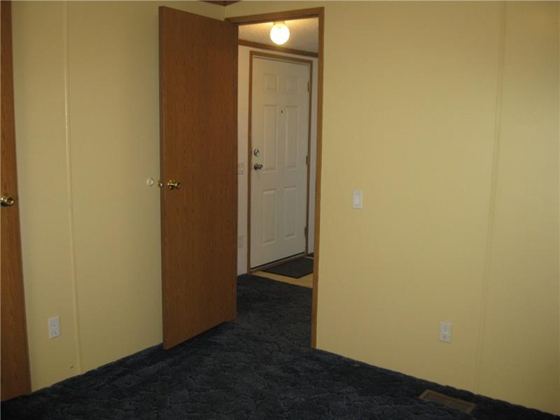 229 Rustic Ridge Lane Butler, PA 16002 - Photo 14 of 22