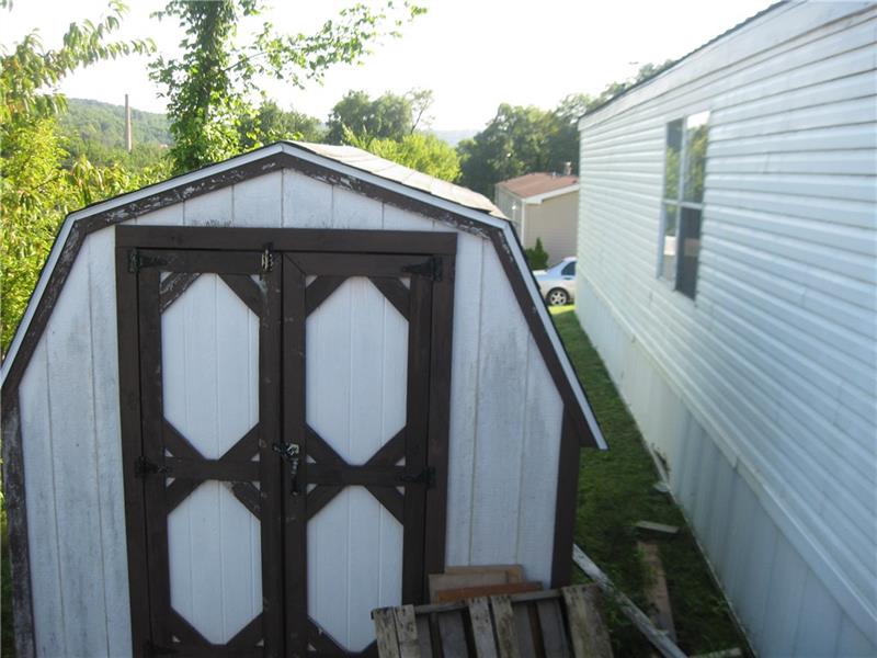 229 Rustic Ridge Lane Butler, PA 16002 - Photo 19 of 22