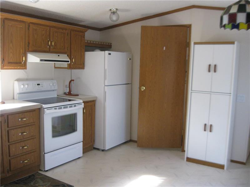 229 Rustic Ridge Lane Butler, PA 16002 - Photo 3 of 22