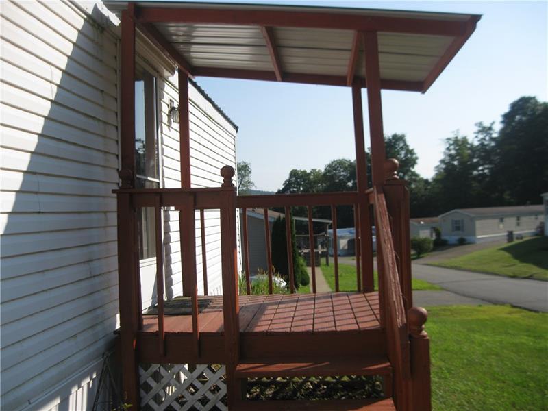 229 Rustic Ridge Lane Butler, PA 16002 - Photo 21 of 22
