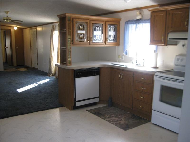 229 Rustic Ridge Lane Butler, PA 16002 - Photo 4 of 22