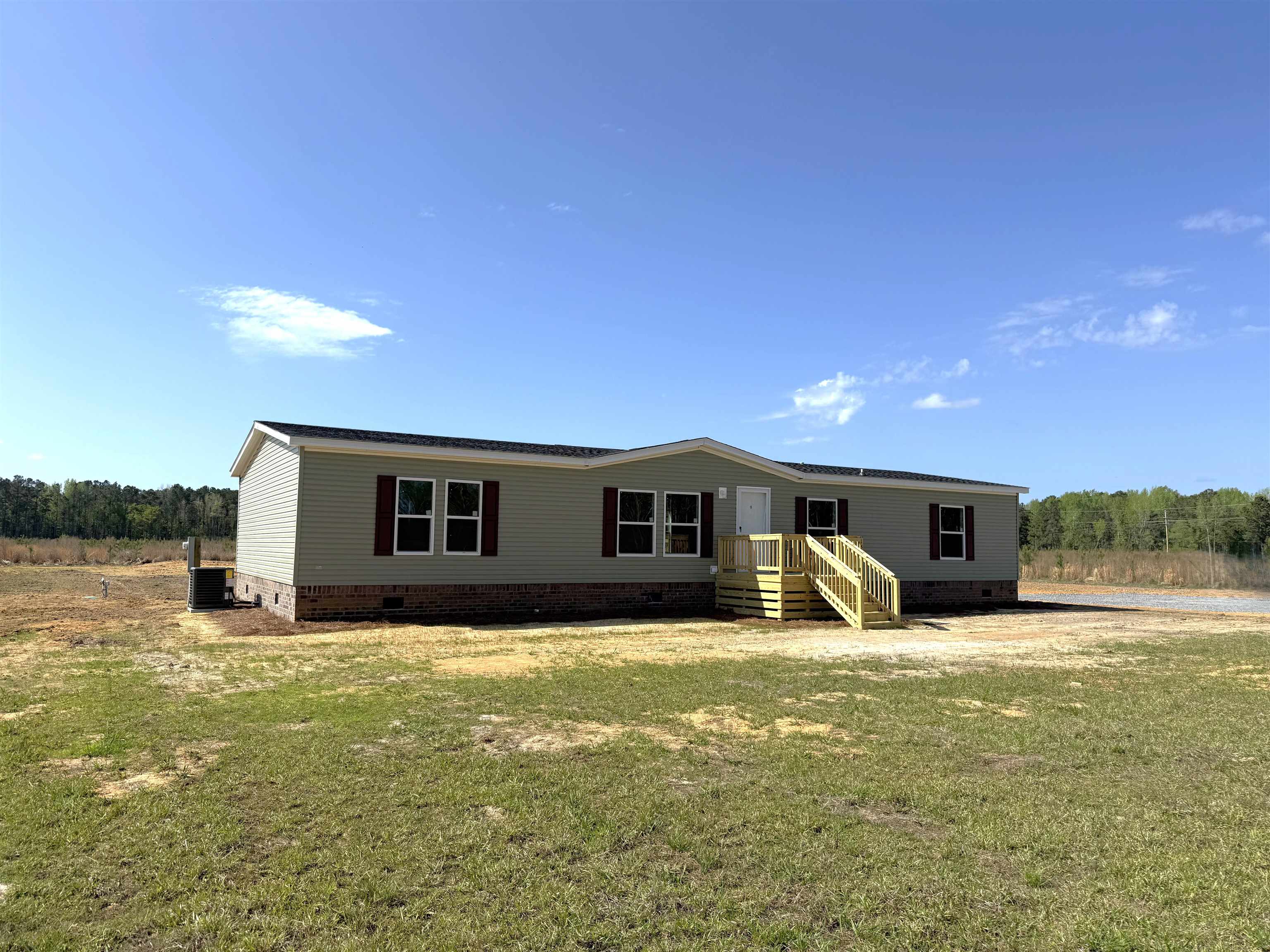 1507 Patty Road Cades, SC 29518 - Photo 2 of 31