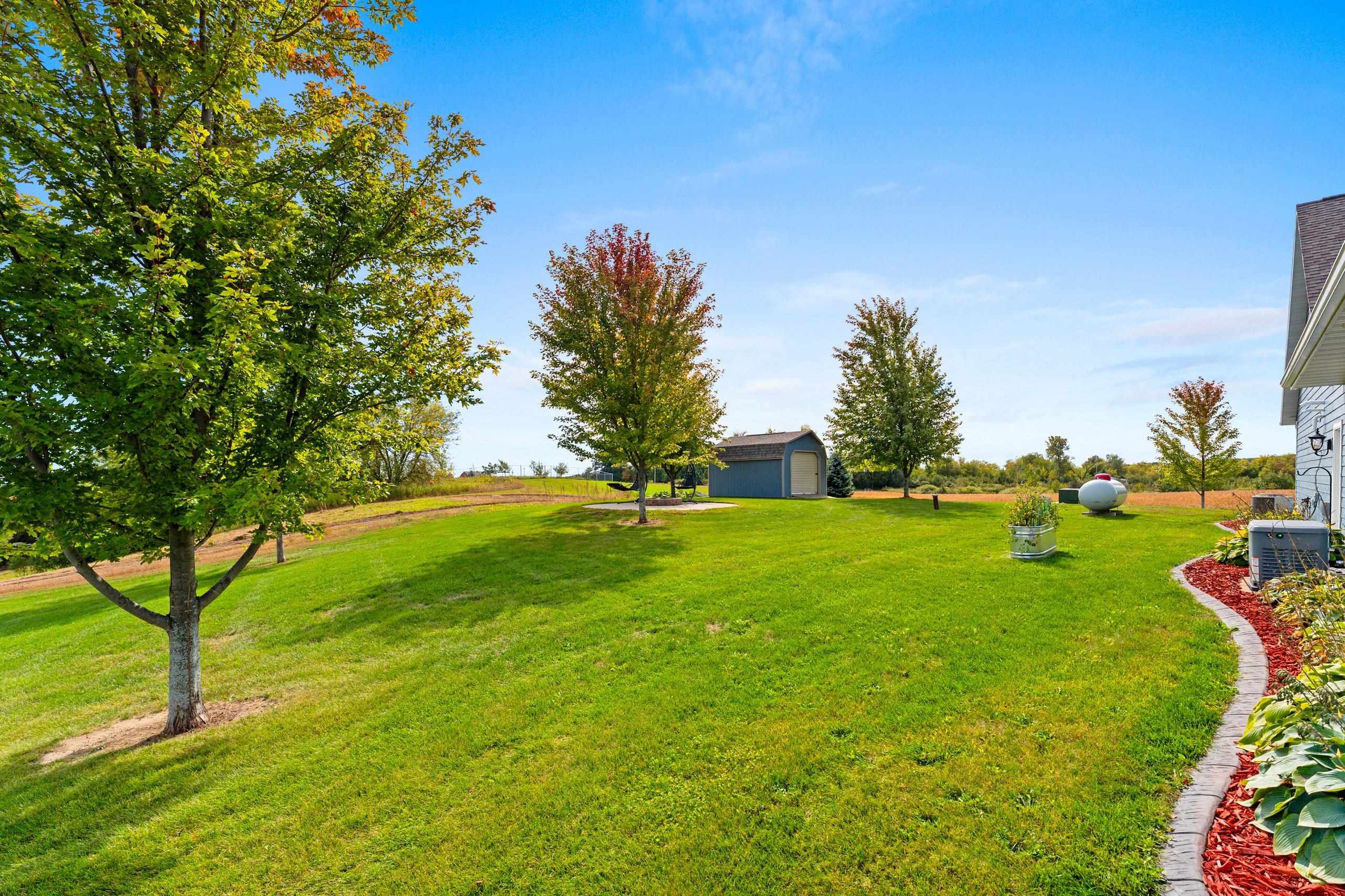 7839 Charlie Road Coleman, WI 54112 - Photo 71 of 90 Gallery Image 71