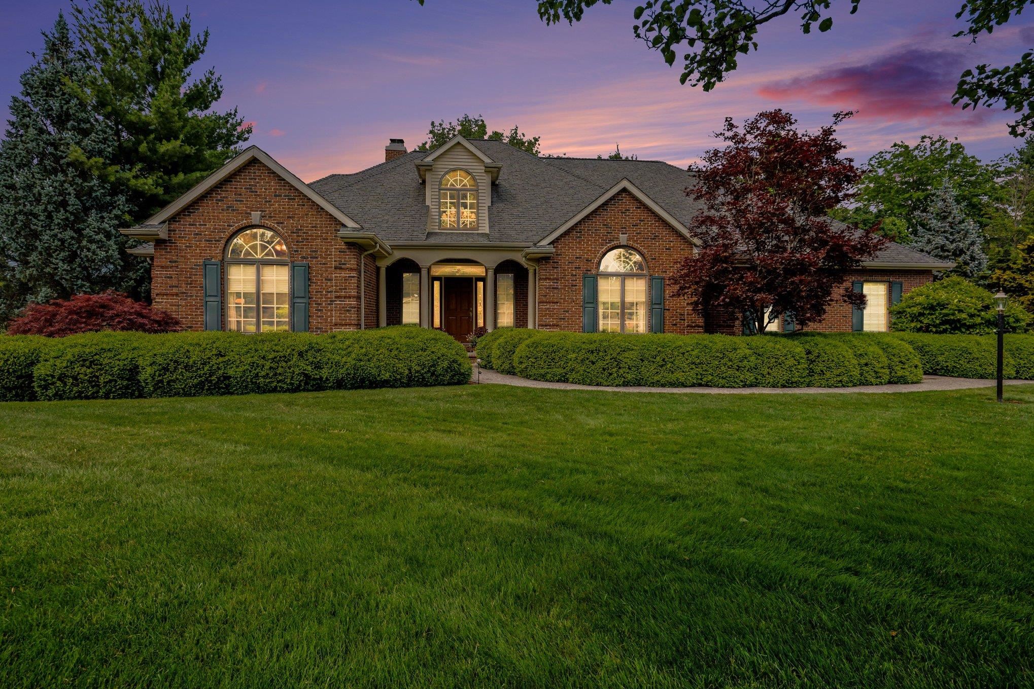 1870 Freeland Road Bay City, MI 48706 - Photo 2 of 62