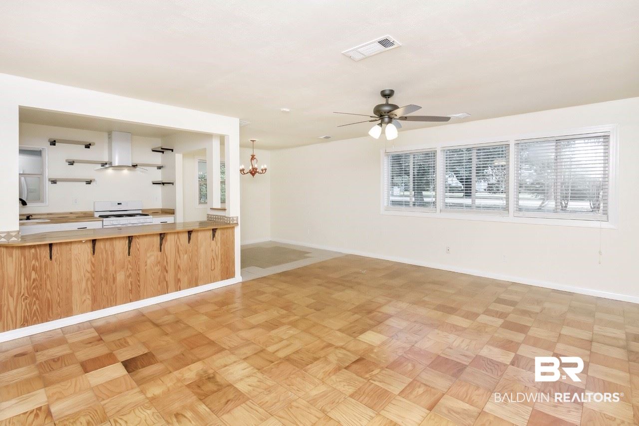 4204 Cottage Hill Road Mobile, AL 36609 - Photo 10 of 34