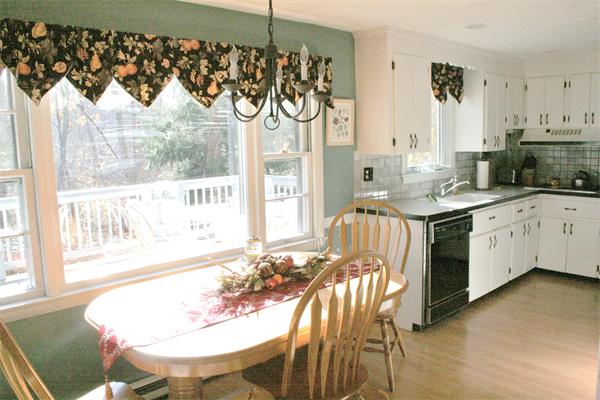 292 Cordaville Road Ashland, MA 01721 - Photo 3 of 15 Gallery Image 3