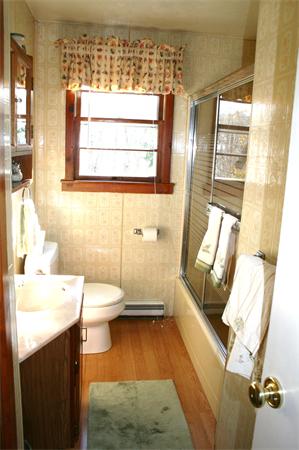 292 Cordaville Road Ashland, MA 01721 - Photo 7 of 15 Gallery Image 7
