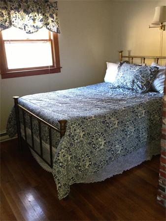292 Cordaville Road Ashland, MA 01721 - Photo 8 of 15 Gallery Image 8