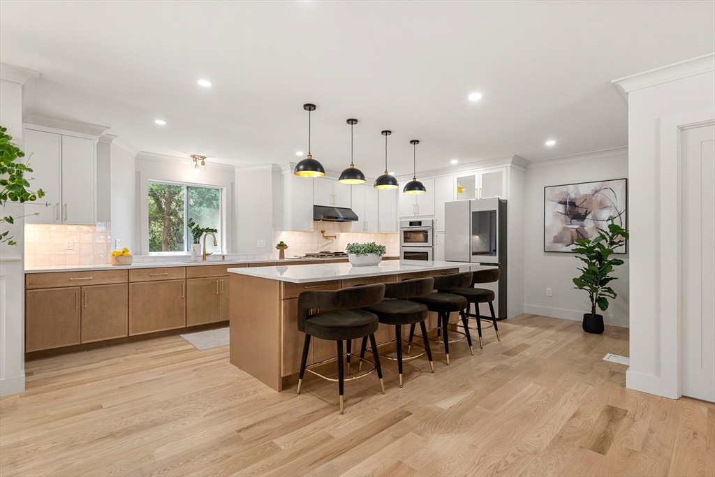 62 Summit Avenue Sharon, MA 02067 - Photo 2 of 42