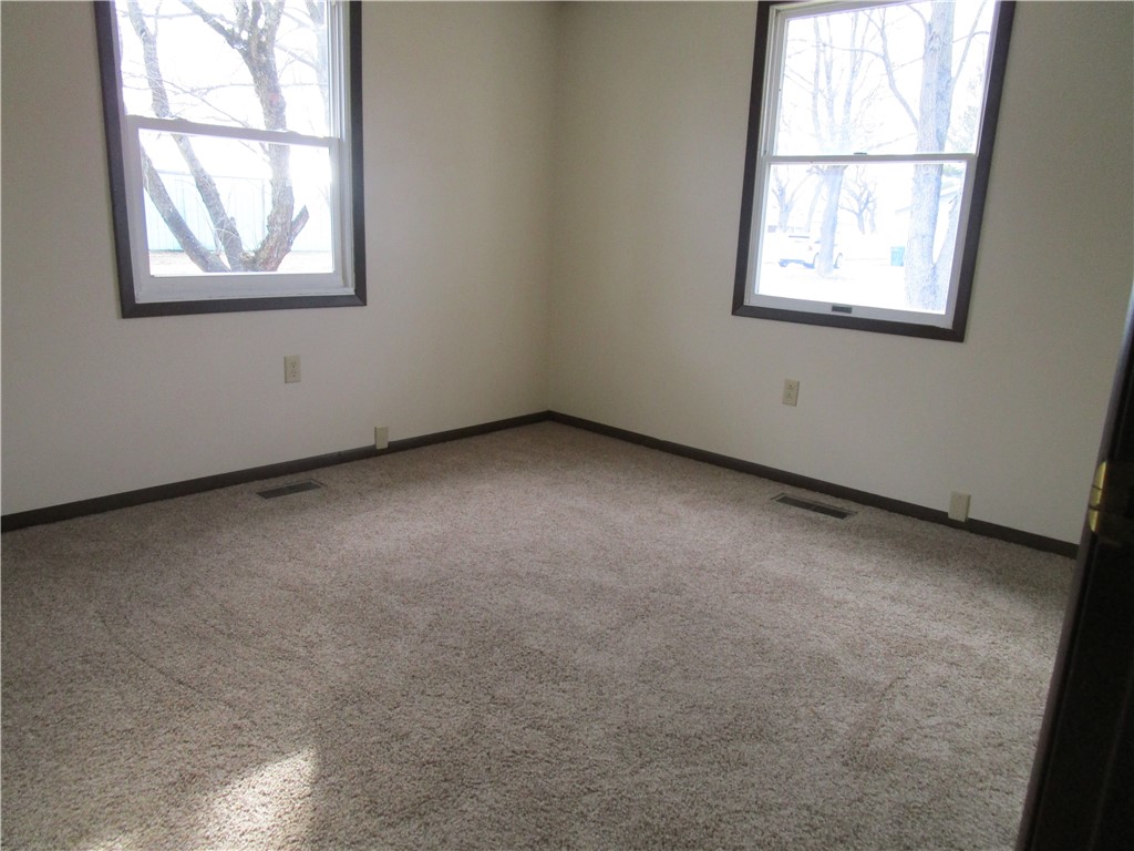 100 Dodson Road Pana, IL 62557 - Photo 10 of 16