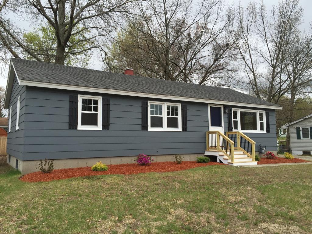 13 April Drive Nashua, NH 03060 - Photo 1 of 14