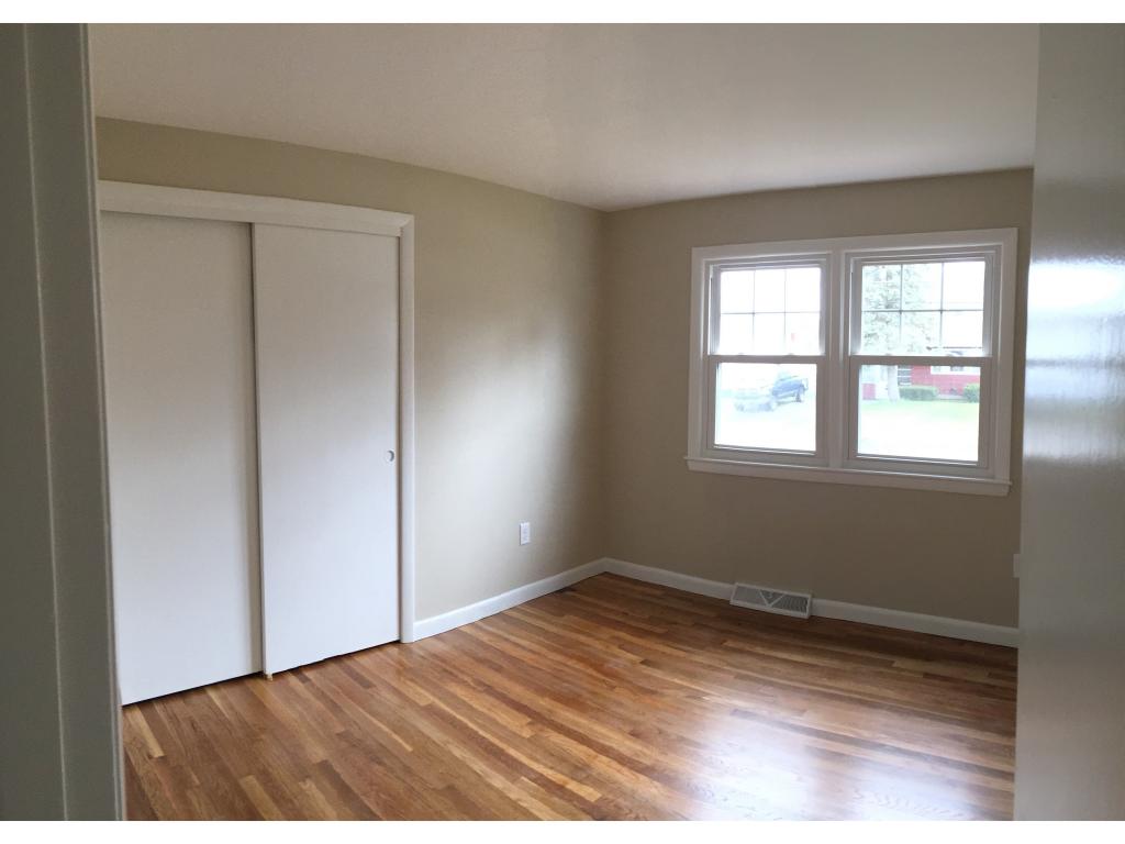 13 April Drive Nashua, NH 03060 - Photo 11 of 14