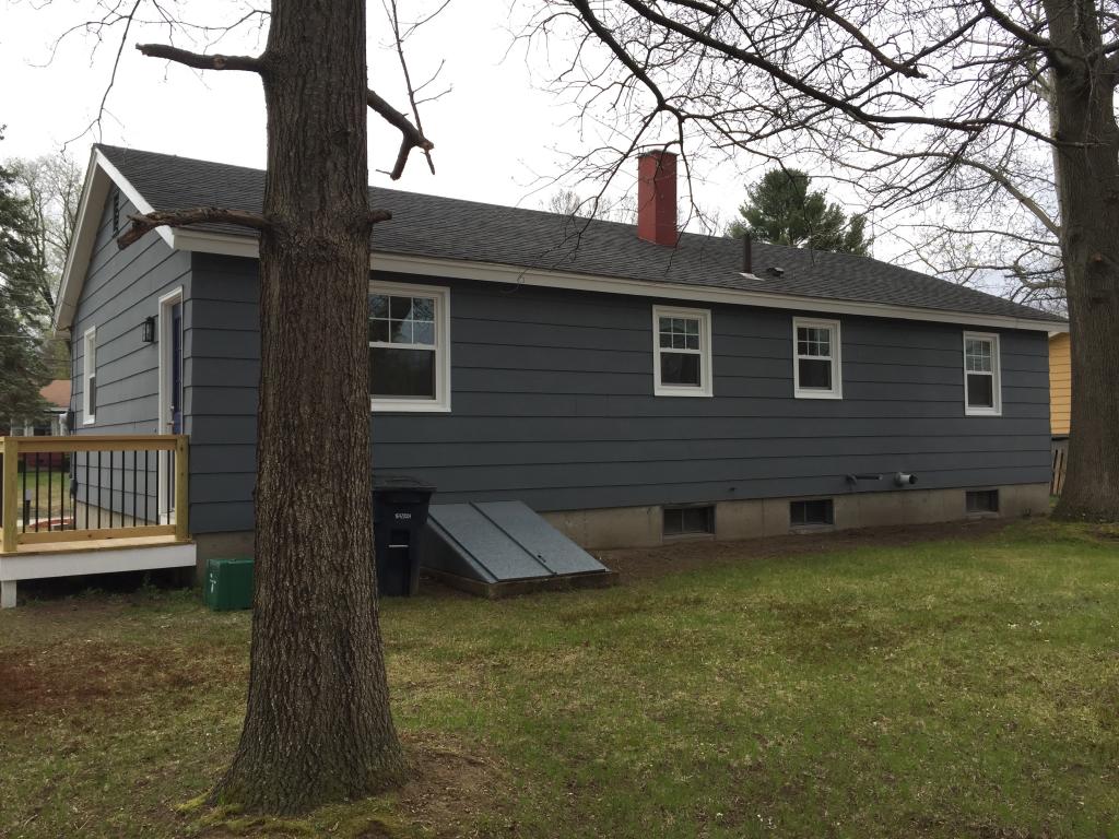 13 April Drive Nashua, NH 03060 - Photo 14 of 14