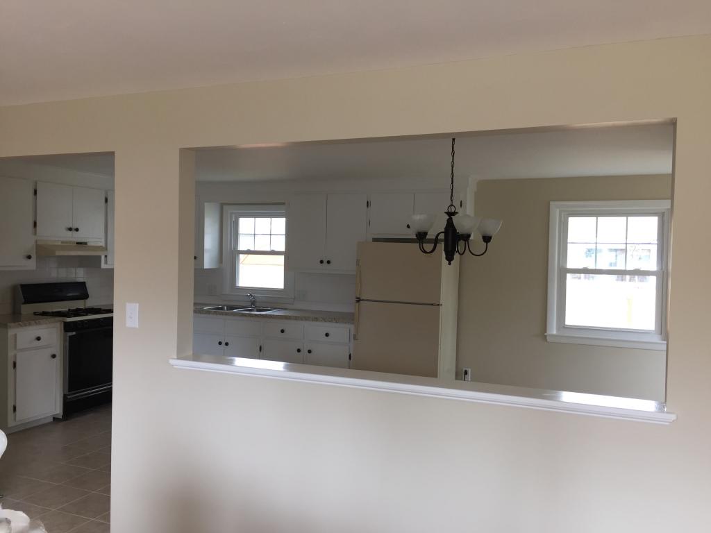 13 April Drive Nashua, NH 03060 - Photo 7 of 14