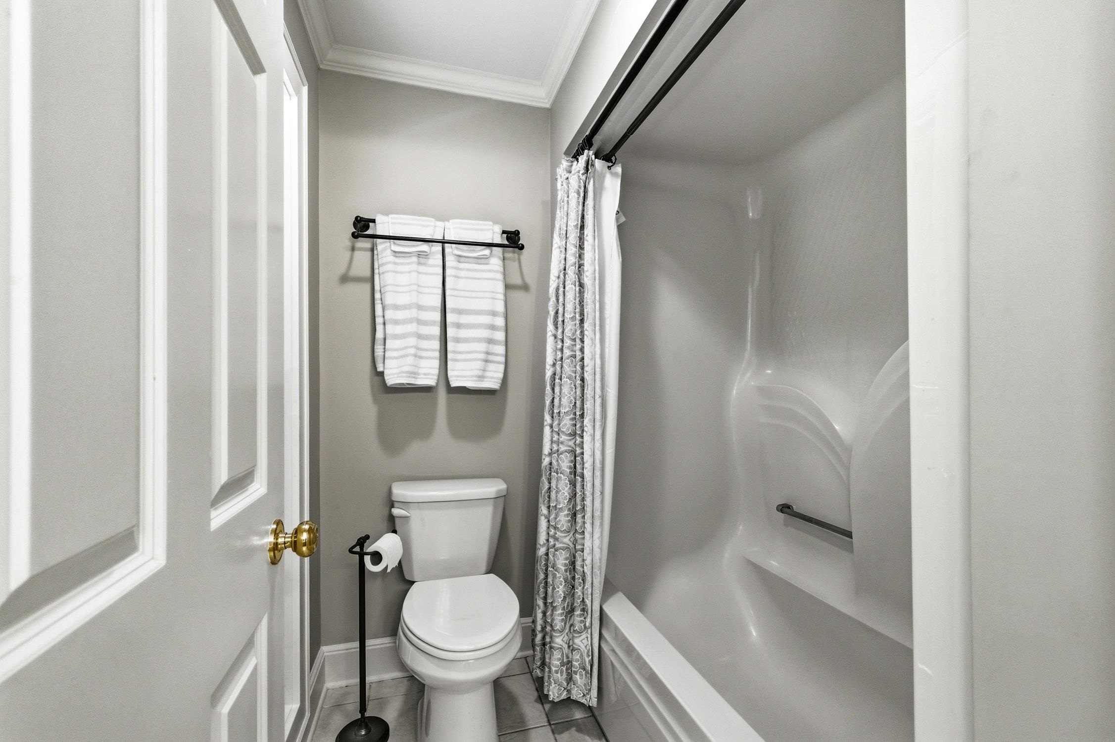 902 Grange Road Aynor, SC 29511 - Photo 37 of 70