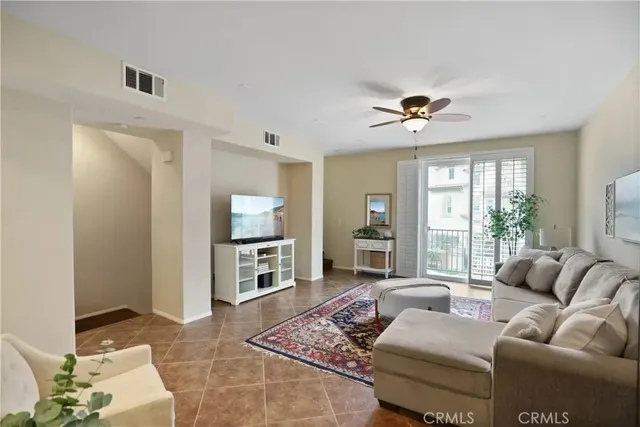 $2,995 | 17871 Shady View Drive, Unit 1405, Chino Hills, CA 91709