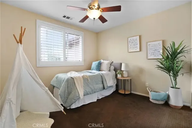 $2,995 | 17871 Shady View Drive, Unit 1405, Chino Hills, CA 91709