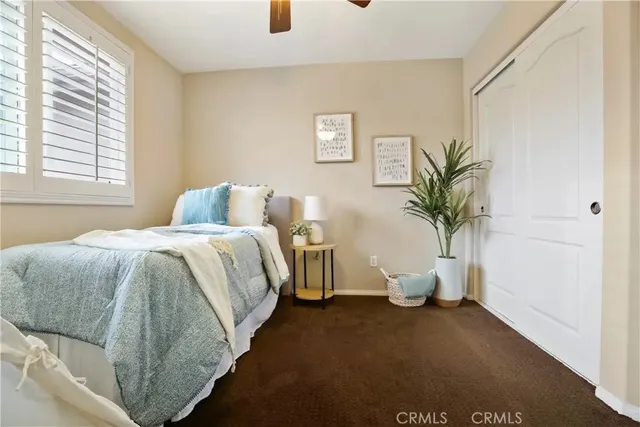 $2,995 | 17871 Shady View Drive, Unit 1405, Chino Hills, CA 91709