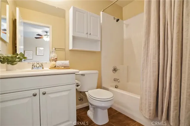 $2,995 | 17871 Shady View Drive, Unit 1405, Chino Hills, CA 91709