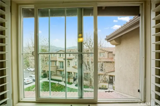 $2,995 | 17871 Shady View Drive, Unit 1405, Chino Hills, CA 91709