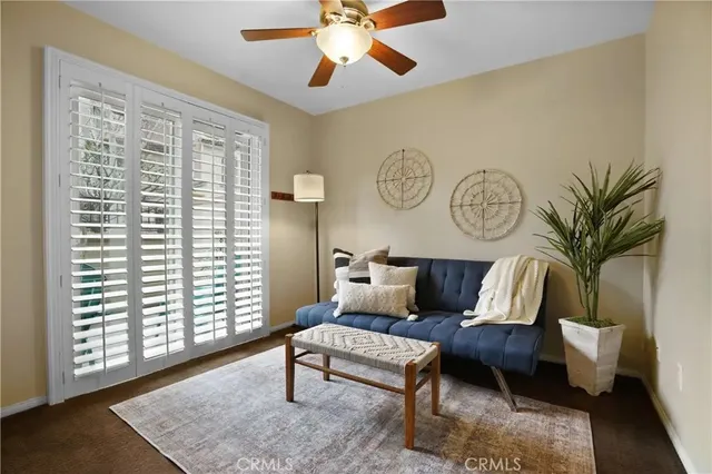 $2,995 | 17871 Shady View Drive, Unit 1405, Chino Hills, CA 91709