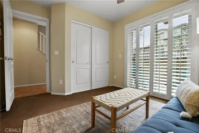 $2,995 | 17871 Shady View Drive, Unit 1405, Chino Hills, CA 91709