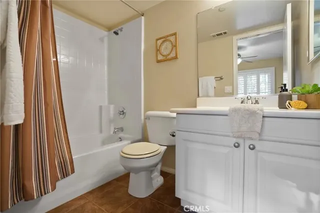 $2,995 | 17871 Shady View Drive, Unit 1405, Chino Hills, CA 91709