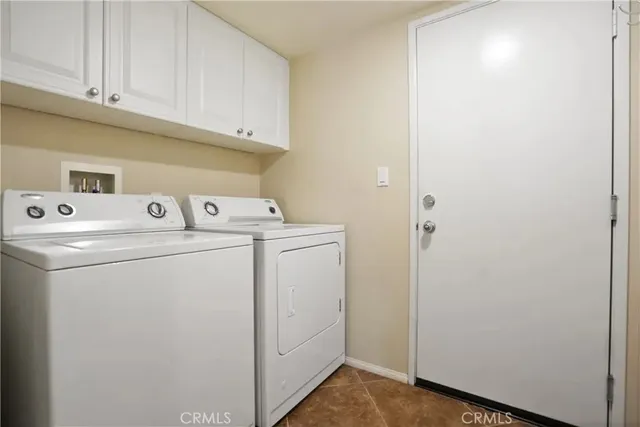 $2,995 | 17871 Shady View Drive, Unit 1405, Chino Hills, CA 91709