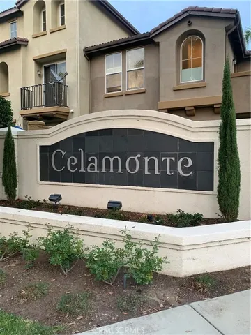 $2,995 | 17871 Shady View Drive, Unit 1405, Chino Hills, CA 91709