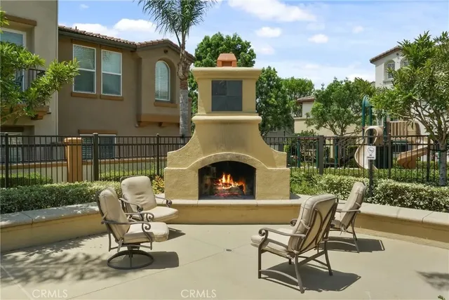 $2,995 | 17871 Shady View Drive, Unit 1405, Chino Hills, CA 91709