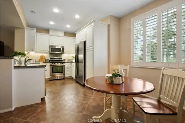 $2,995 | 17871 Shady View Drive, Unit 1405, Chino Hills, CA 91709