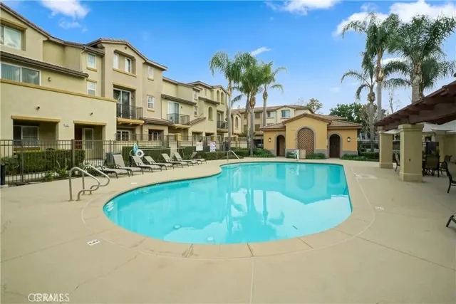 $2,995 | 17871 Shady View Drive, Unit 1405, Chino Hills, CA 91709