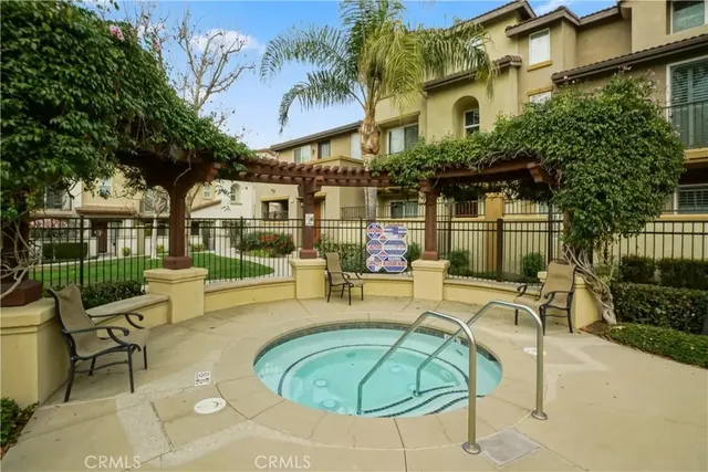$2,995 | 17871 Shady View Drive, Unit 1405, Chino Hills, CA 91709