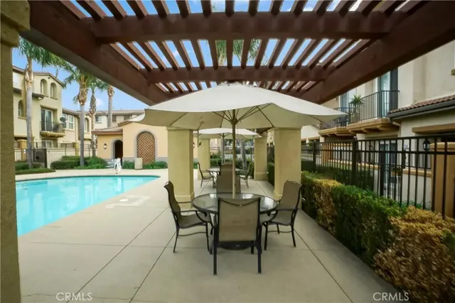 $2,995 | 17871 Shady View Drive, Unit 1405, Chino Hills, CA 91709