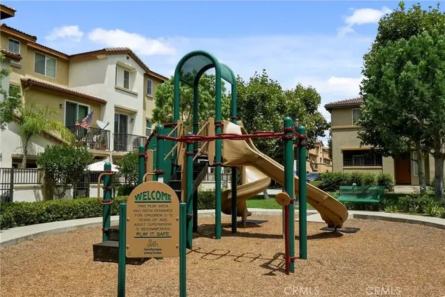 $2,995 | 17871 Shady View Drive, Unit 1405, Chino Hills, CA 91709