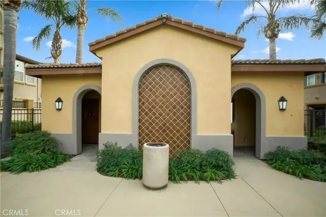 $2,995 | 17871 Shady View Drive, Unit 1405, Chino Hills, CA 91709