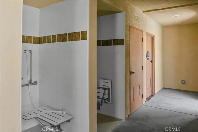 $2,995 | 17871 Shady View Drive, Unit 1405, Chino Hills, CA 91709